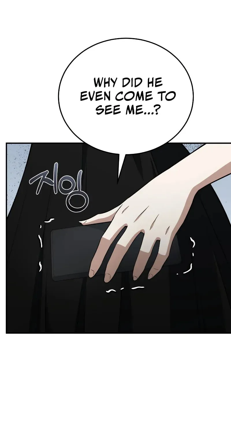 The Perfect Hybrid Chapter 135 page 99 - 