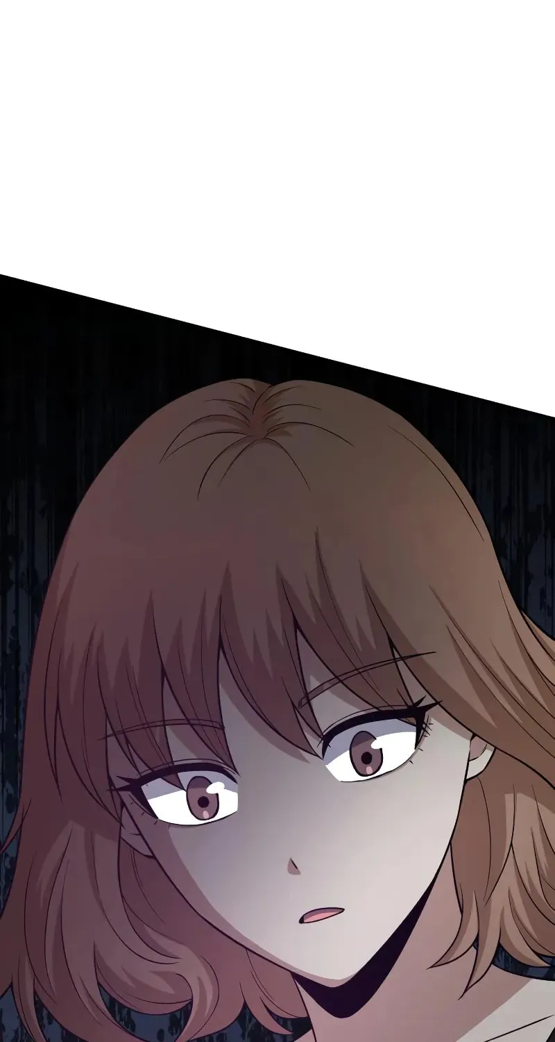 The Perfect Hybrid Chapter 135 page 100 - 