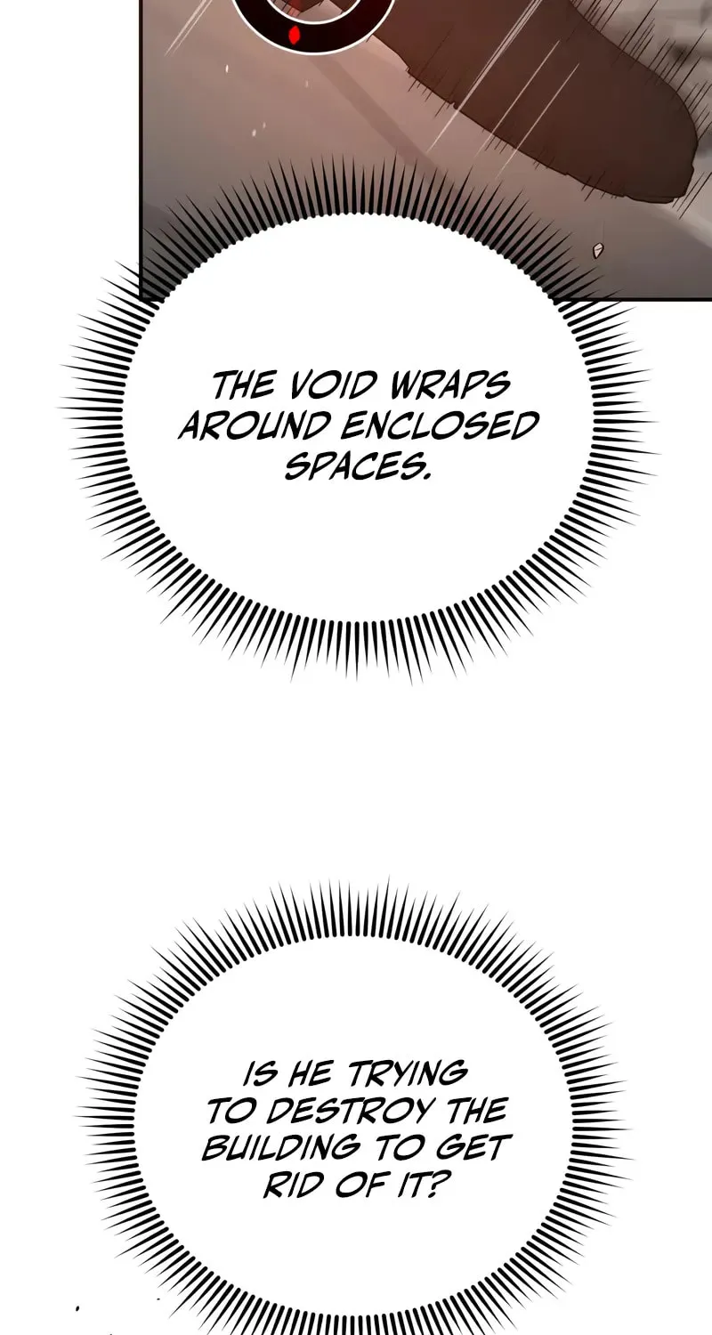 The Perfect Hybrid Chapter 136 page 101 - 
