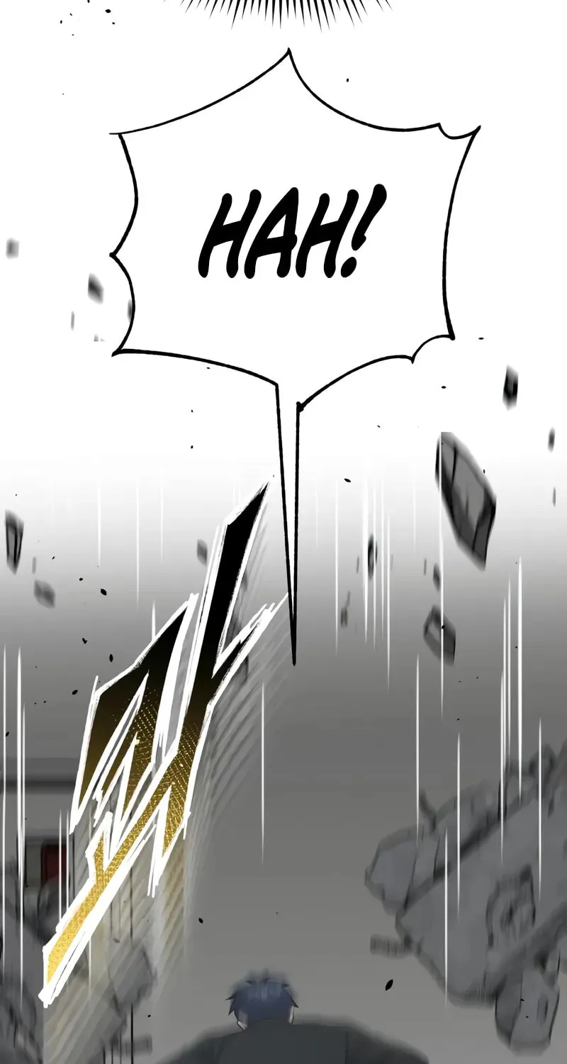 The Perfect Hybrid Chapter 136 page 102 - 