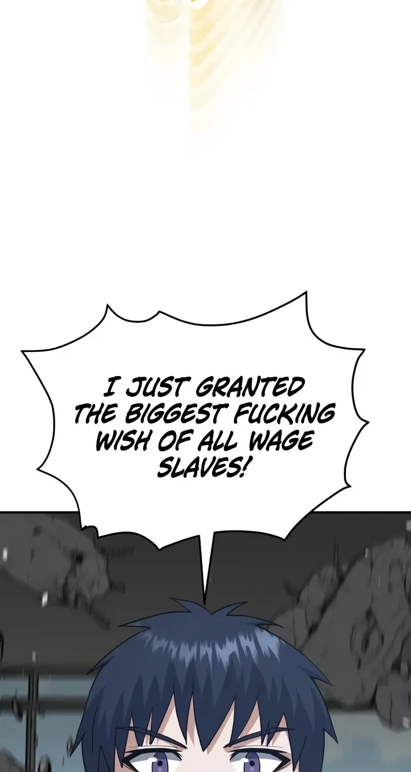 The Perfect Hybrid Chapter 136 page 104 - 