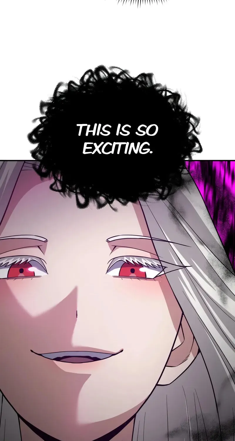 The Perfect Hybrid Chapter 136 page 108 - 