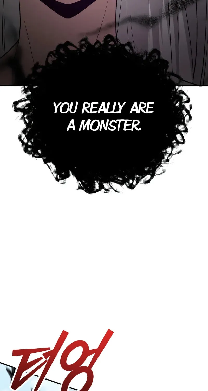 The Perfect Hybrid Chapter 136 page 109 - 