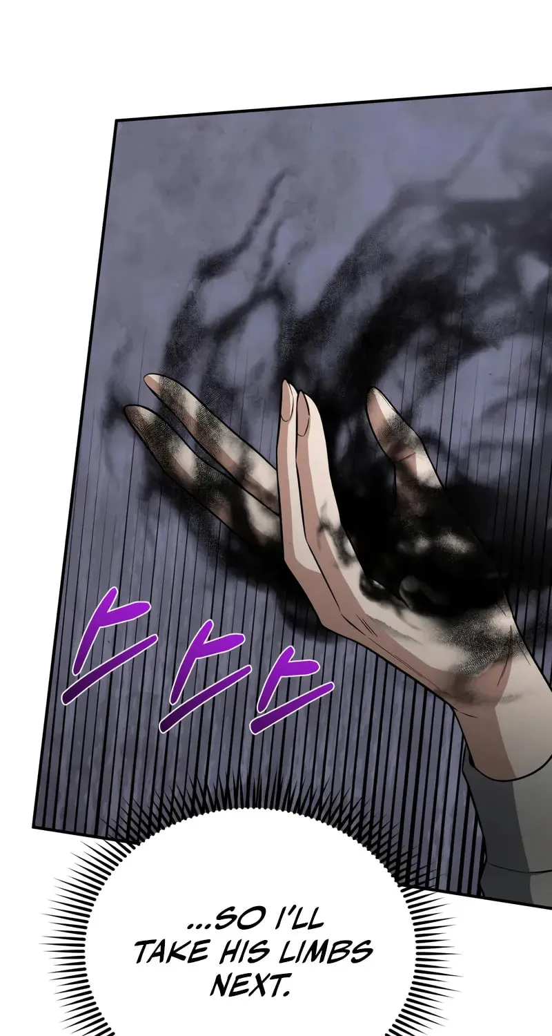 The Perfect Hybrid Chapter 136 page 113 - 