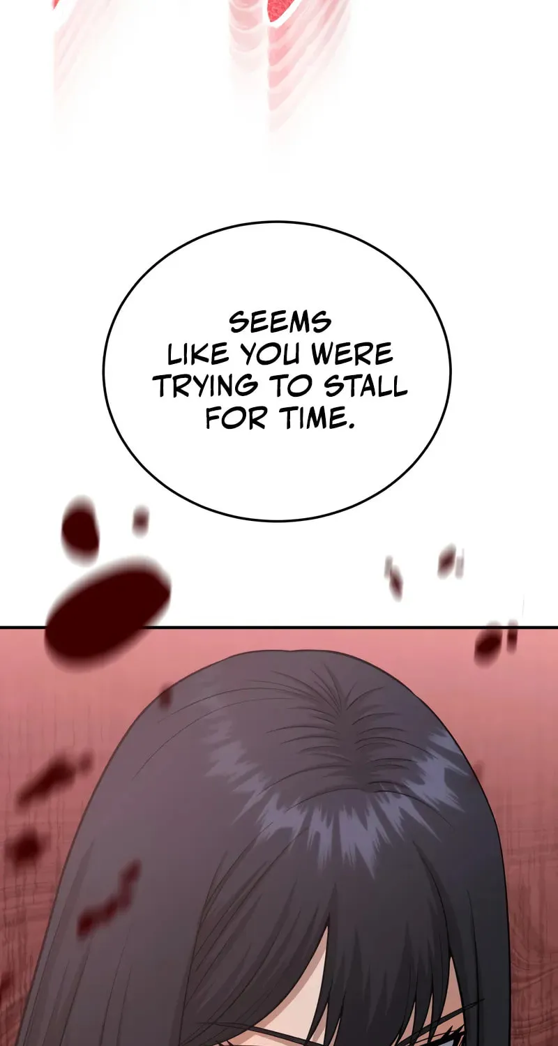 The Perfect Hybrid Chapter 136 page 13 - 