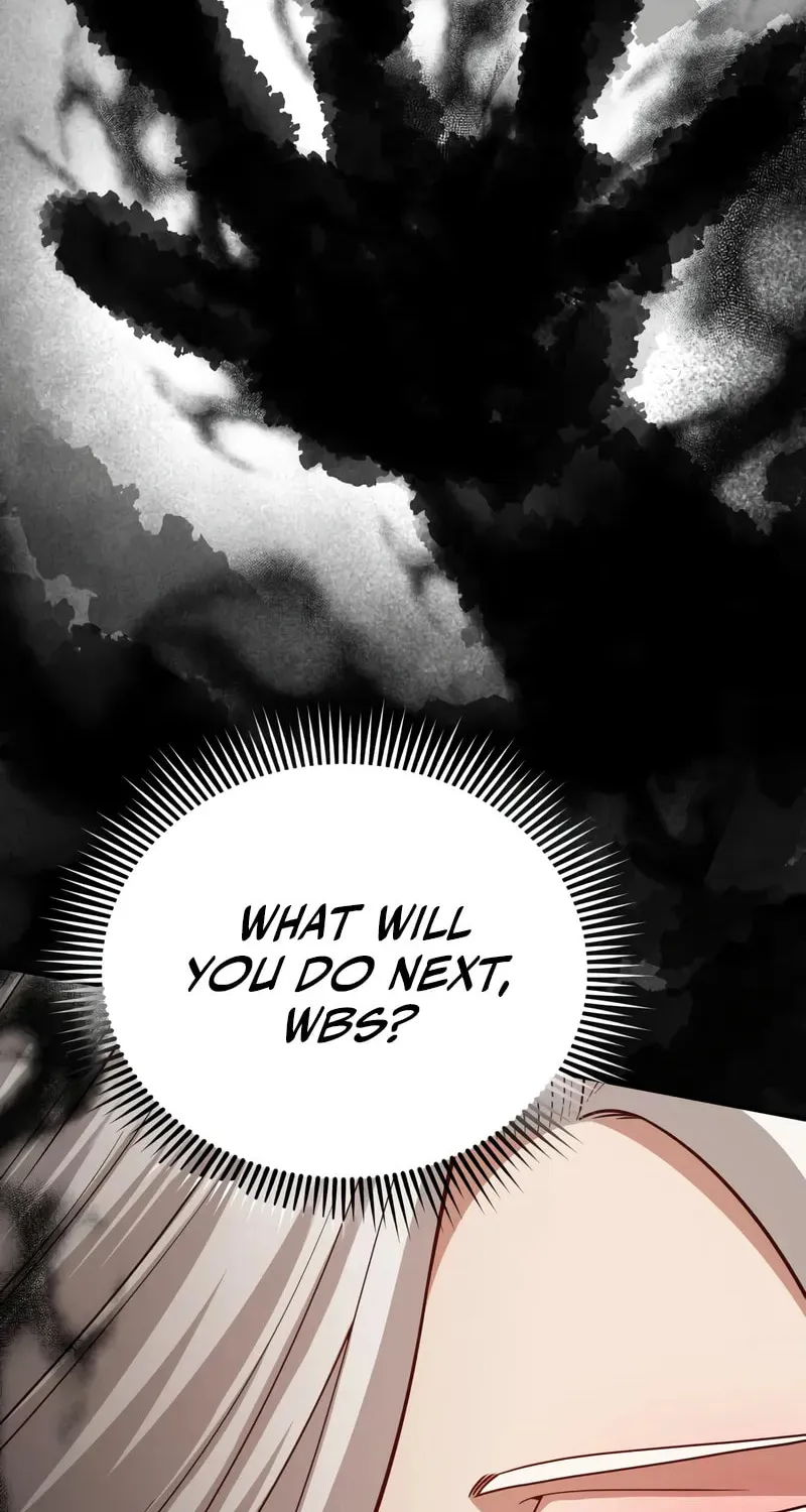 The Perfect Hybrid Chapter 136 page 124 - 
