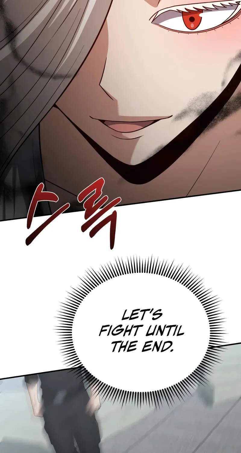The Perfect Hybrid Chapter 136 page 125 - 