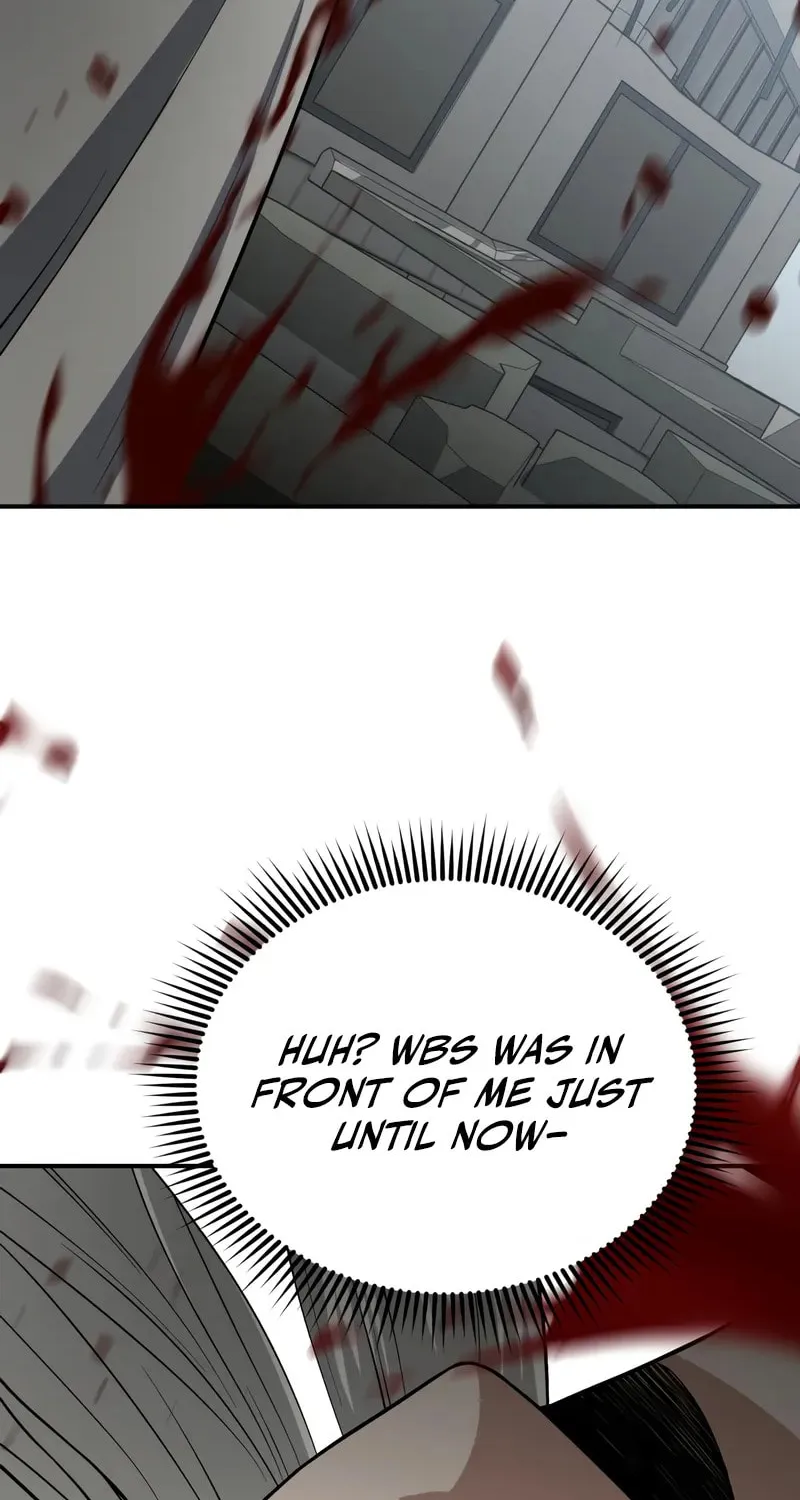 The Perfect Hybrid Chapter 136 page 128 - 