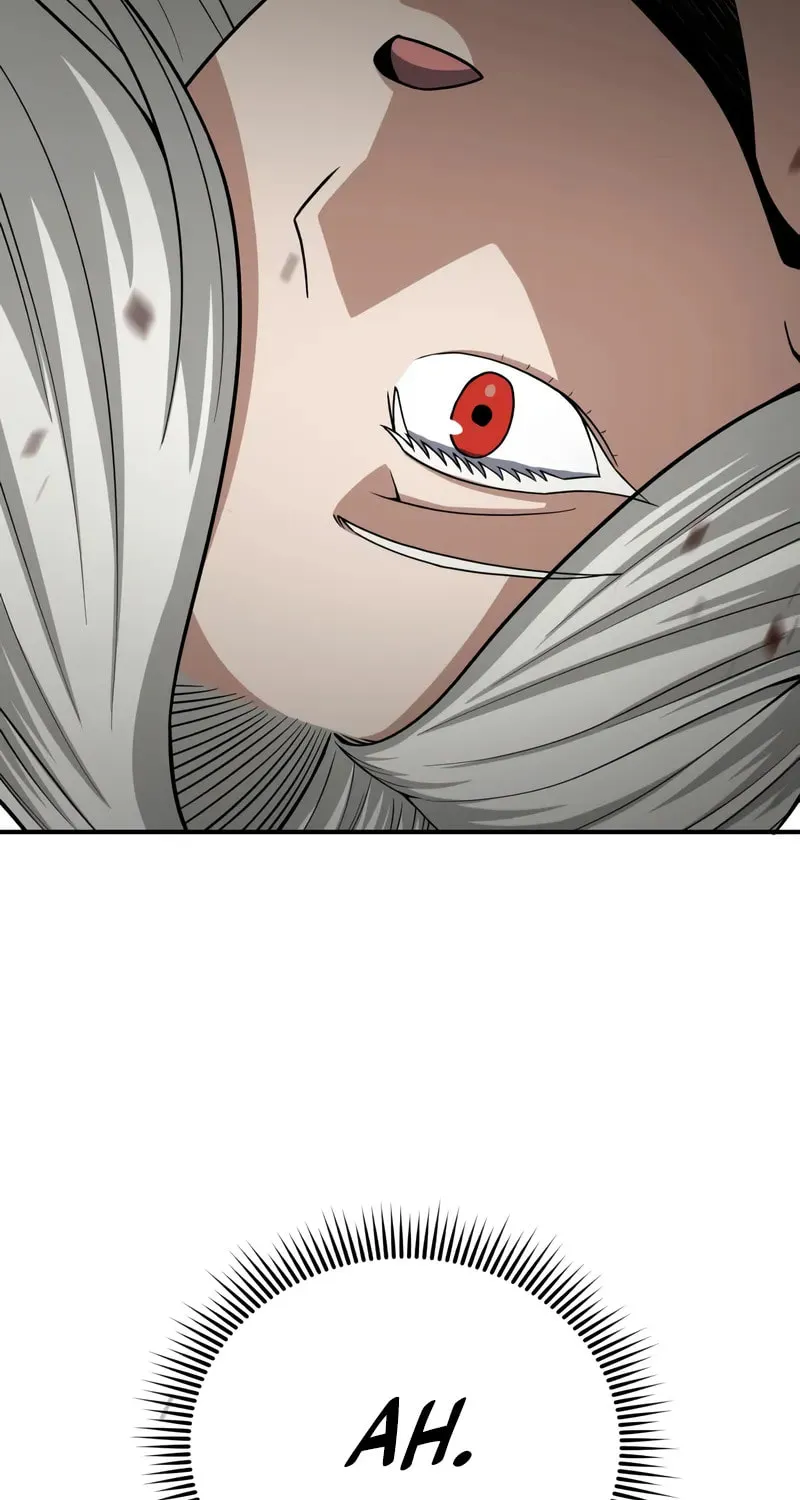 The Perfect Hybrid Chapter 136 page 129 - 