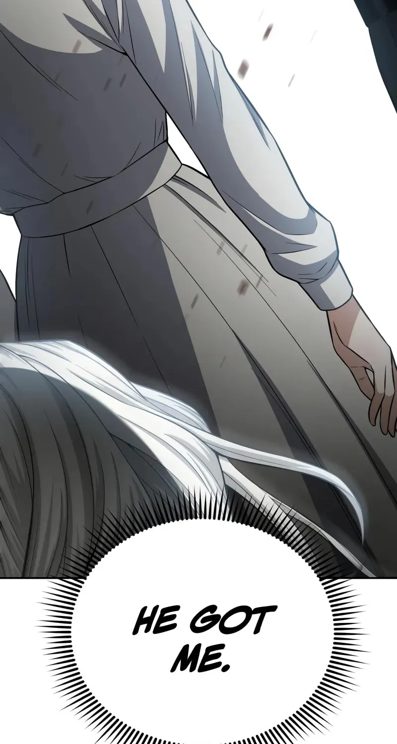 The Perfect Hybrid Chapter 136 page 131 - 