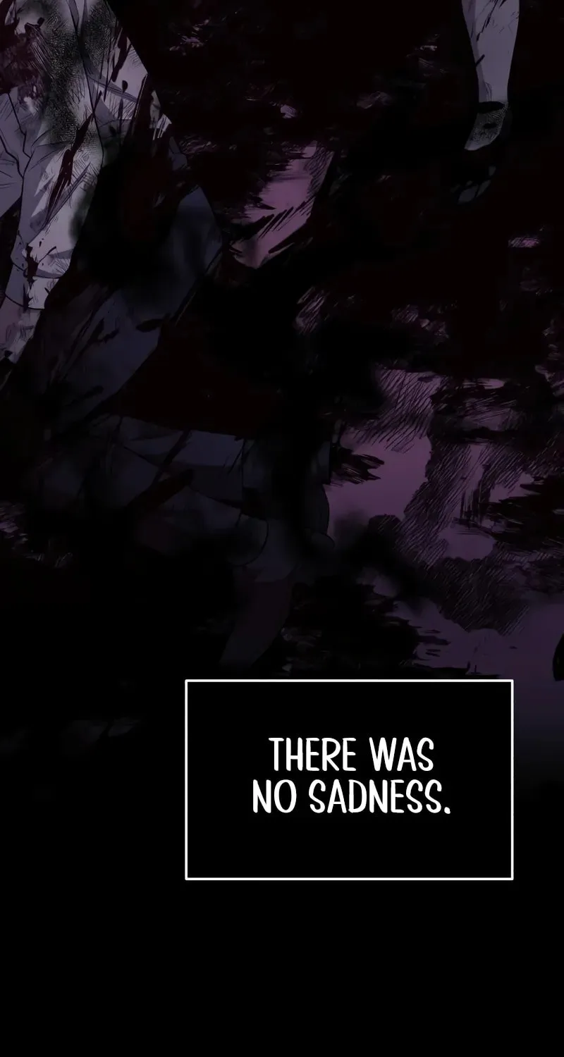 The Perfect Hybrid Chapter 136 page 23 - 