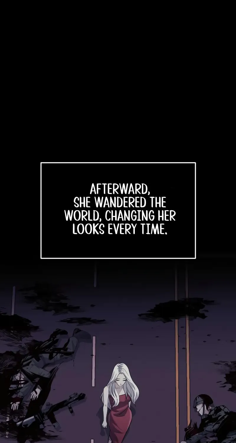 The Perfect Hybrid Chapter 136 page 24 - 