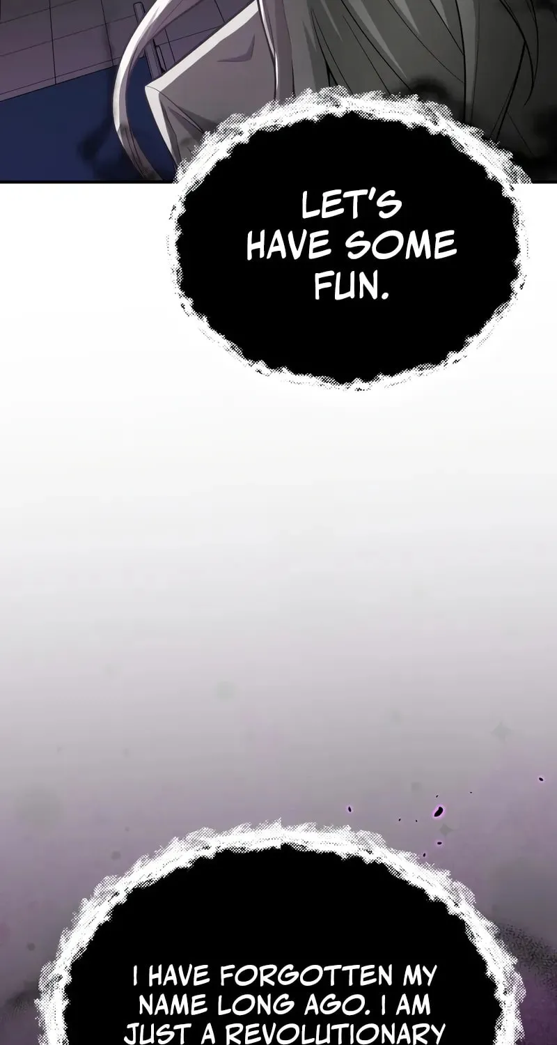 The Perfect Hybrid Chapter 136 page 52 - 
