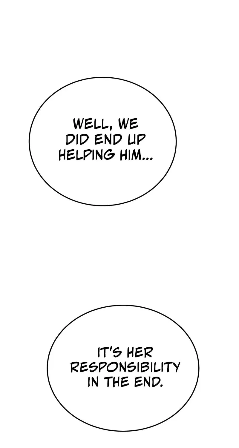 The Perfect Hybrid Chapter 136 page 63 - 