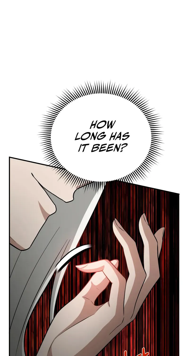 The Perfect Hybrid Chapter 136 page 67 - 