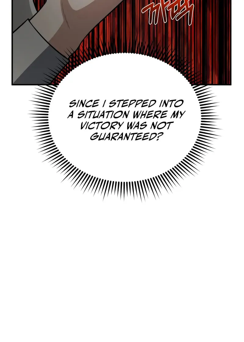 The Perfect Hybrid Chapter 136 page 68 - 