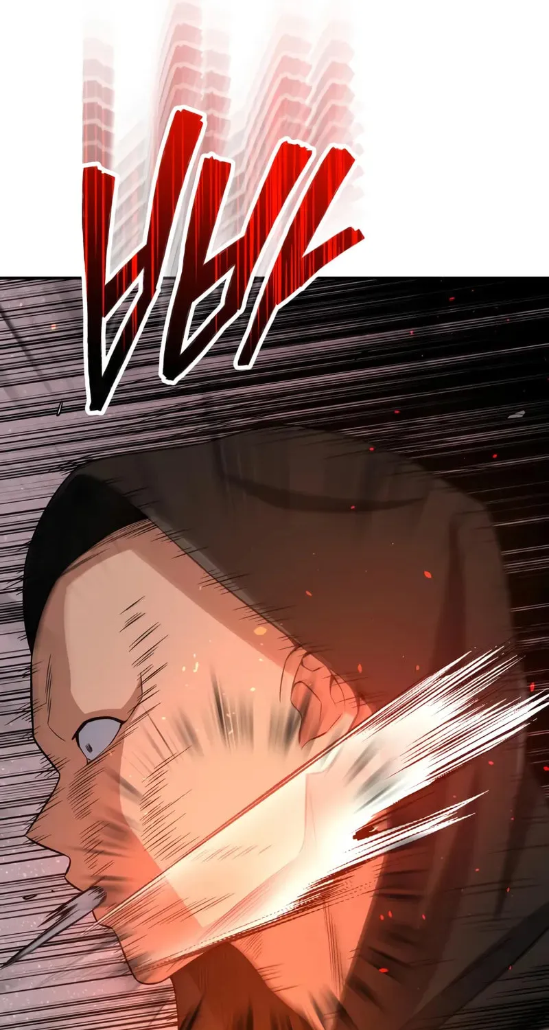 The Perfect Hybrid Chapter 136 page 76 - 