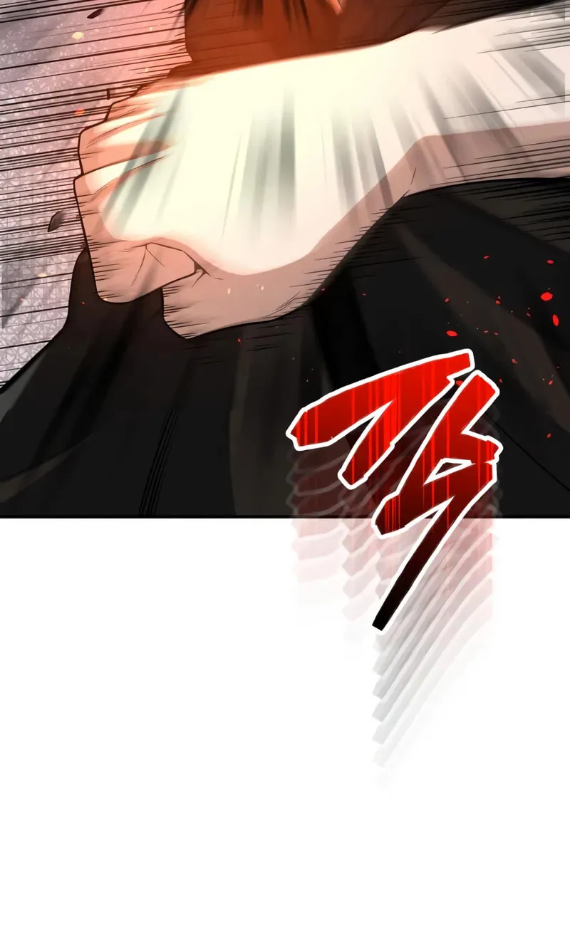 The Perfect Hybrid Chapter 136 page 77 - 
