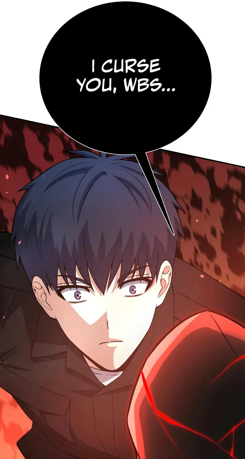 The Perfect Hybrid Chapter 136 page 78 - 