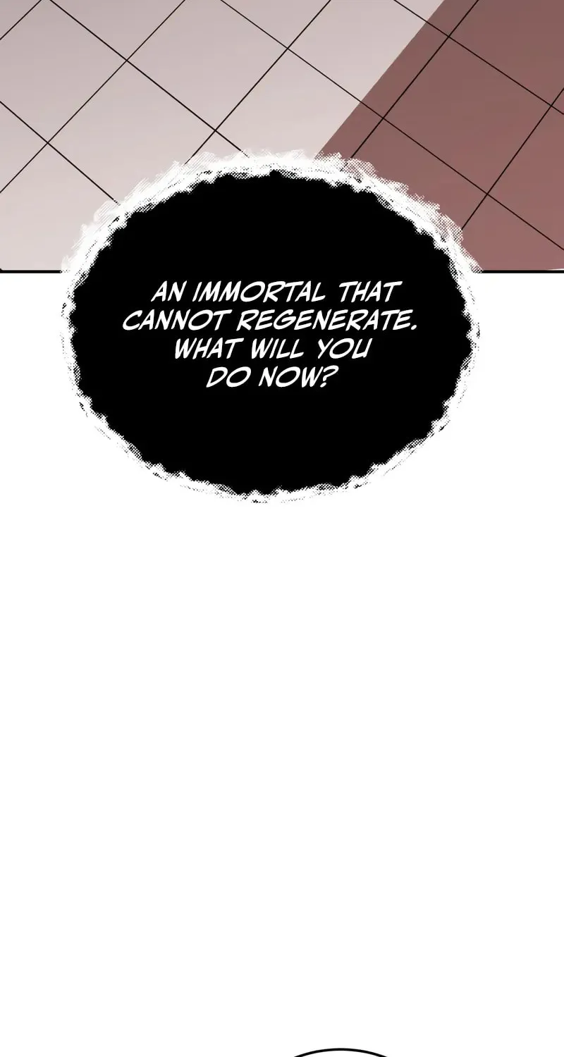 The Perfect Hybrid Chapter 136 page 89 - 