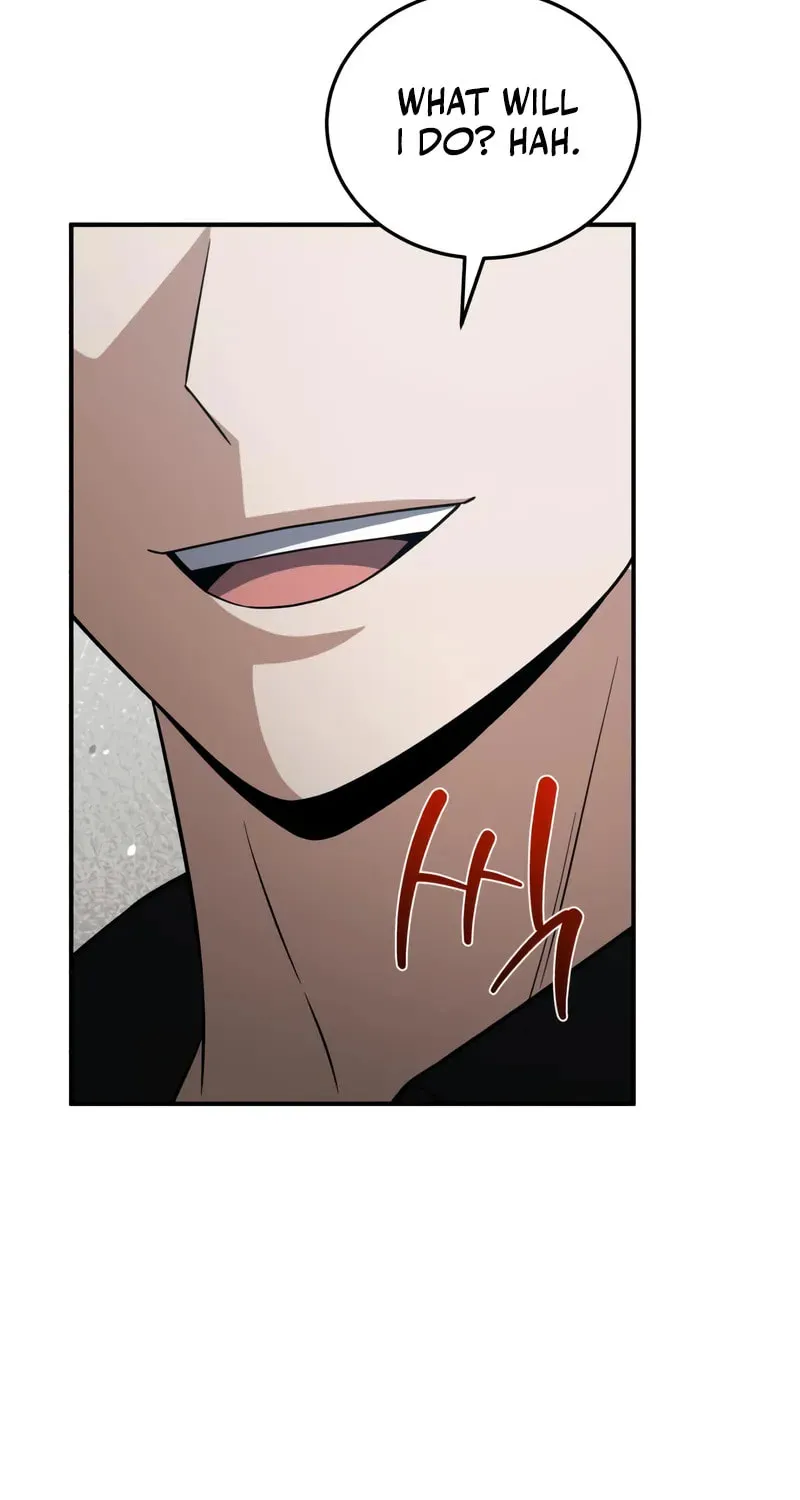 The Perfect Hybrid Chapter 136 page 90 - 
