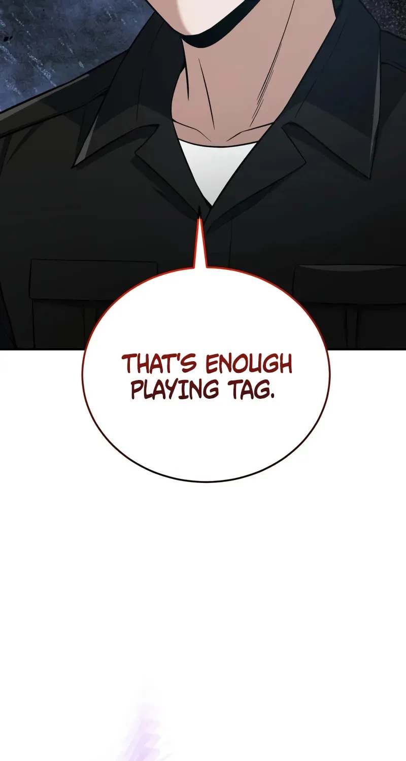 The Perfect Hybrid Chapter 136 page 92 - 