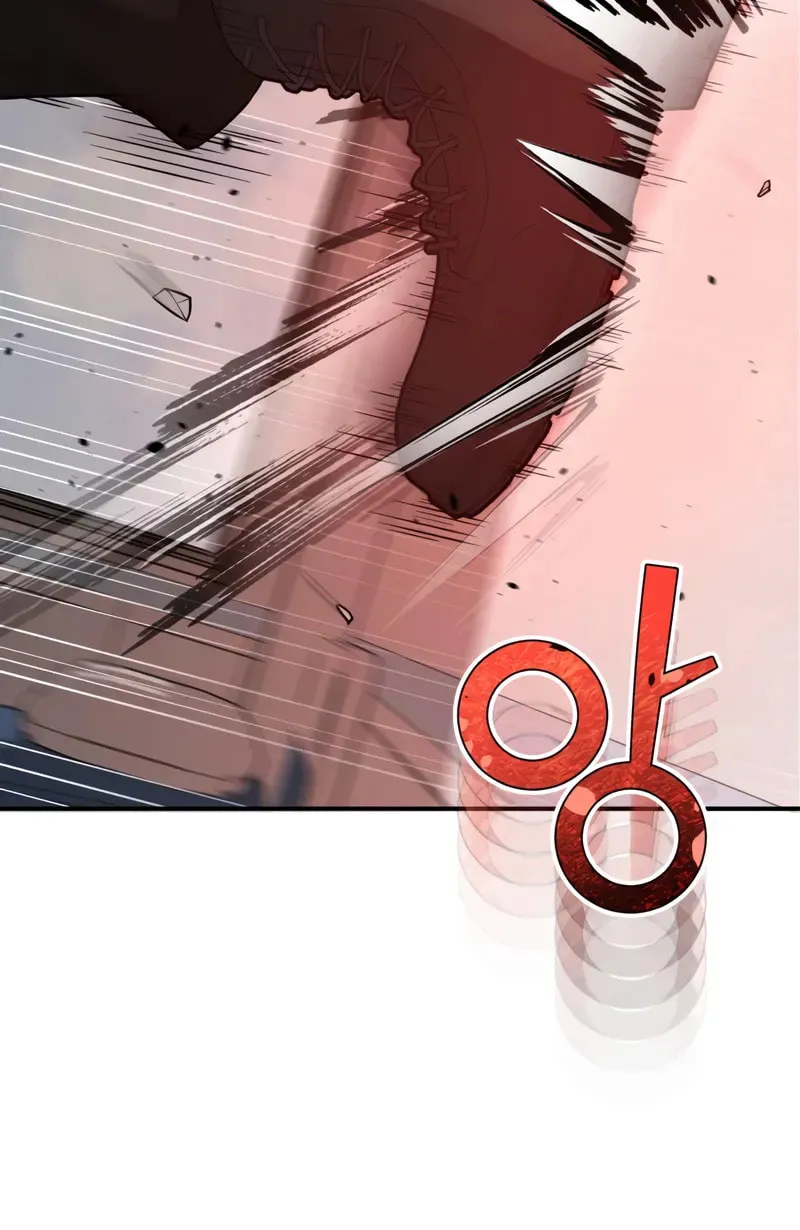 The Perfect Hybrid Chapter 136 page 96 - 