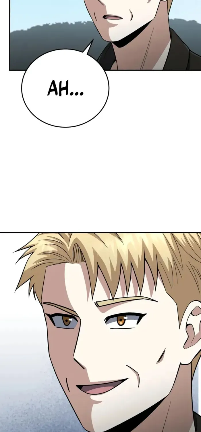 The Perfect Hybrid Chapter 137 page 102 - 