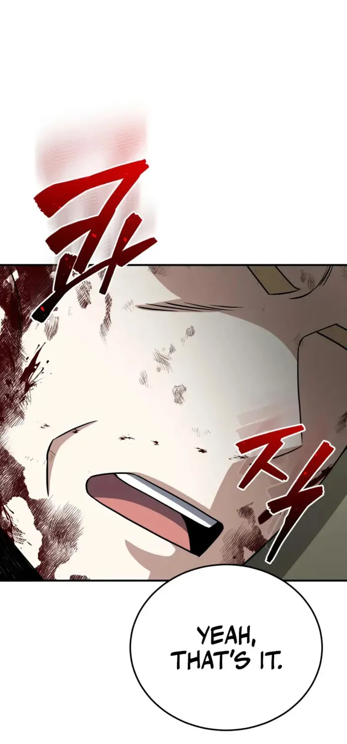 The Perfect Hybrid Chapter 137 page 105 - 