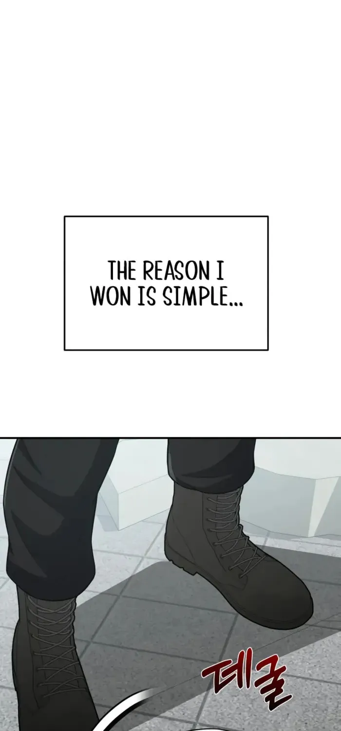 The Perfect Hybrid Chapter 137 page 15 - 