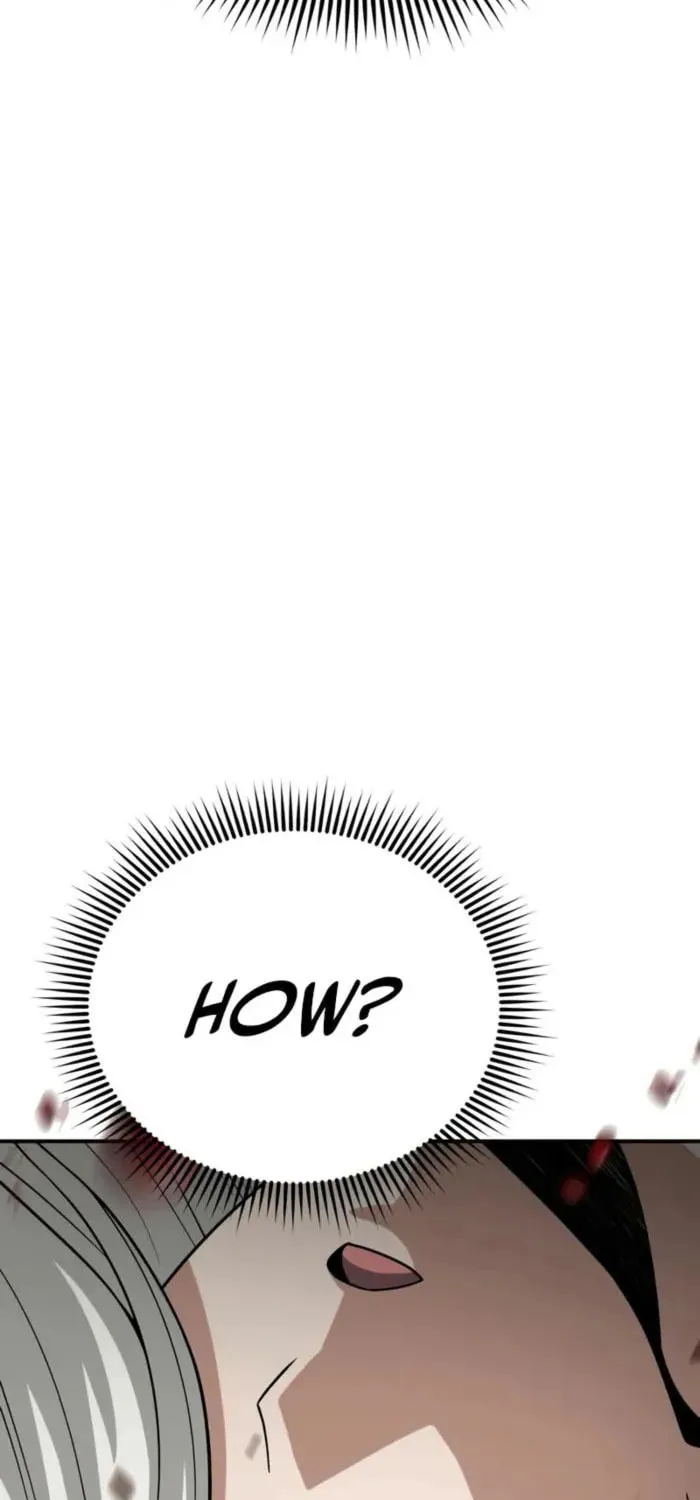 The Perfect Hybrid Chapter 137 page 3 - 