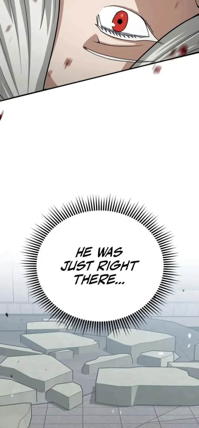 The Perfect Hybrid Chapter 137 page 4 - 
