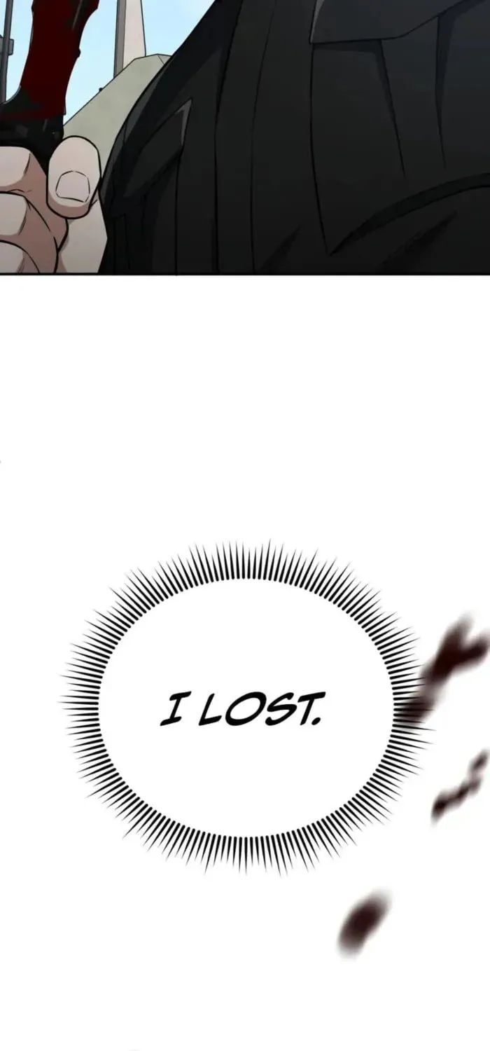 The Perfect Hybrid Chapter 137 page 7 - 