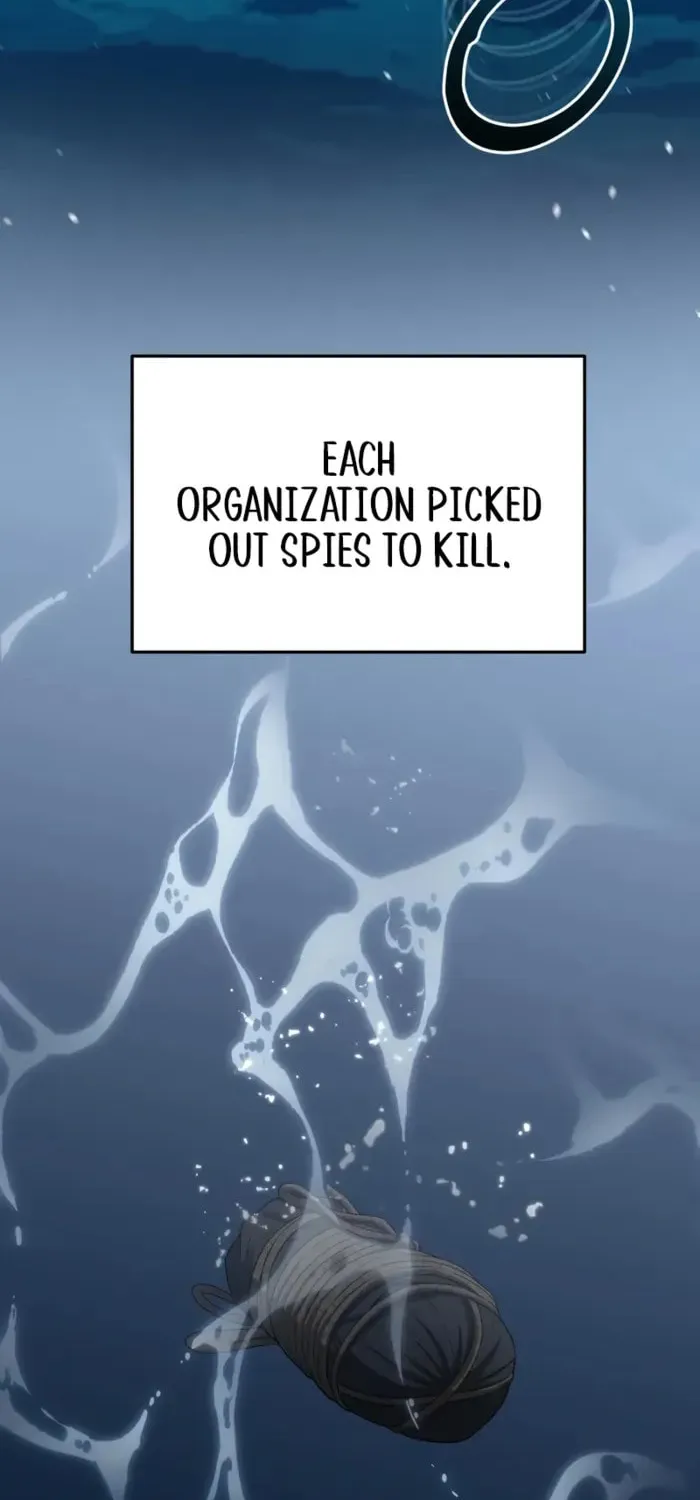 The Perfect Hybrid Chapter 137 page 68 - 