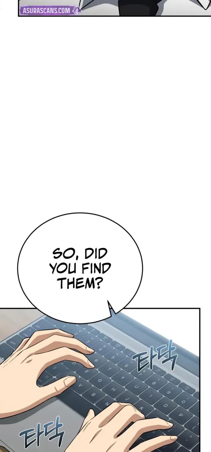 The Perfect Hybrid Chapter 137 page 77 - 