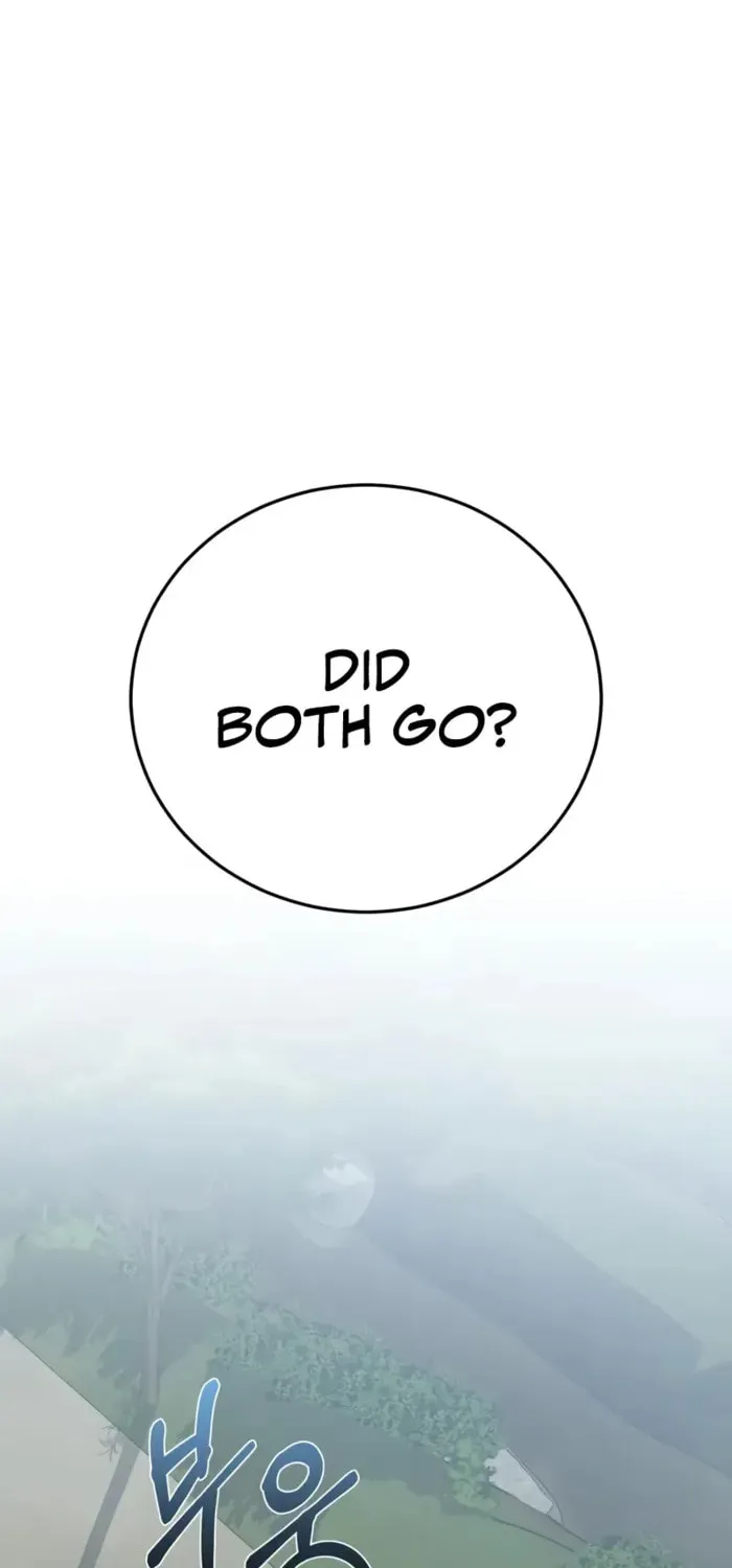 The Perfect Hybrid Chapter 137 page 81 - 