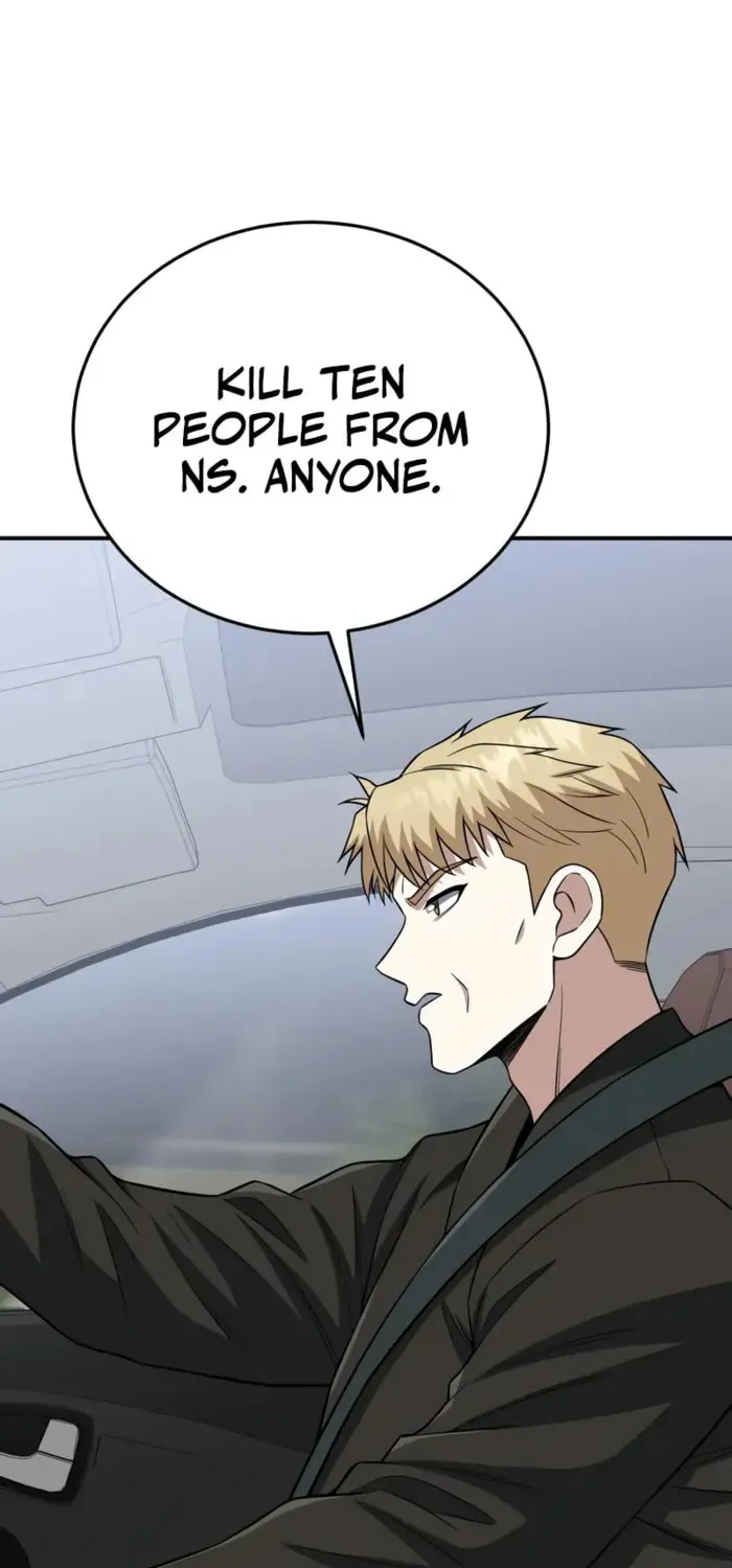The Perfect Hybrid Chapter 137 page 83 - 