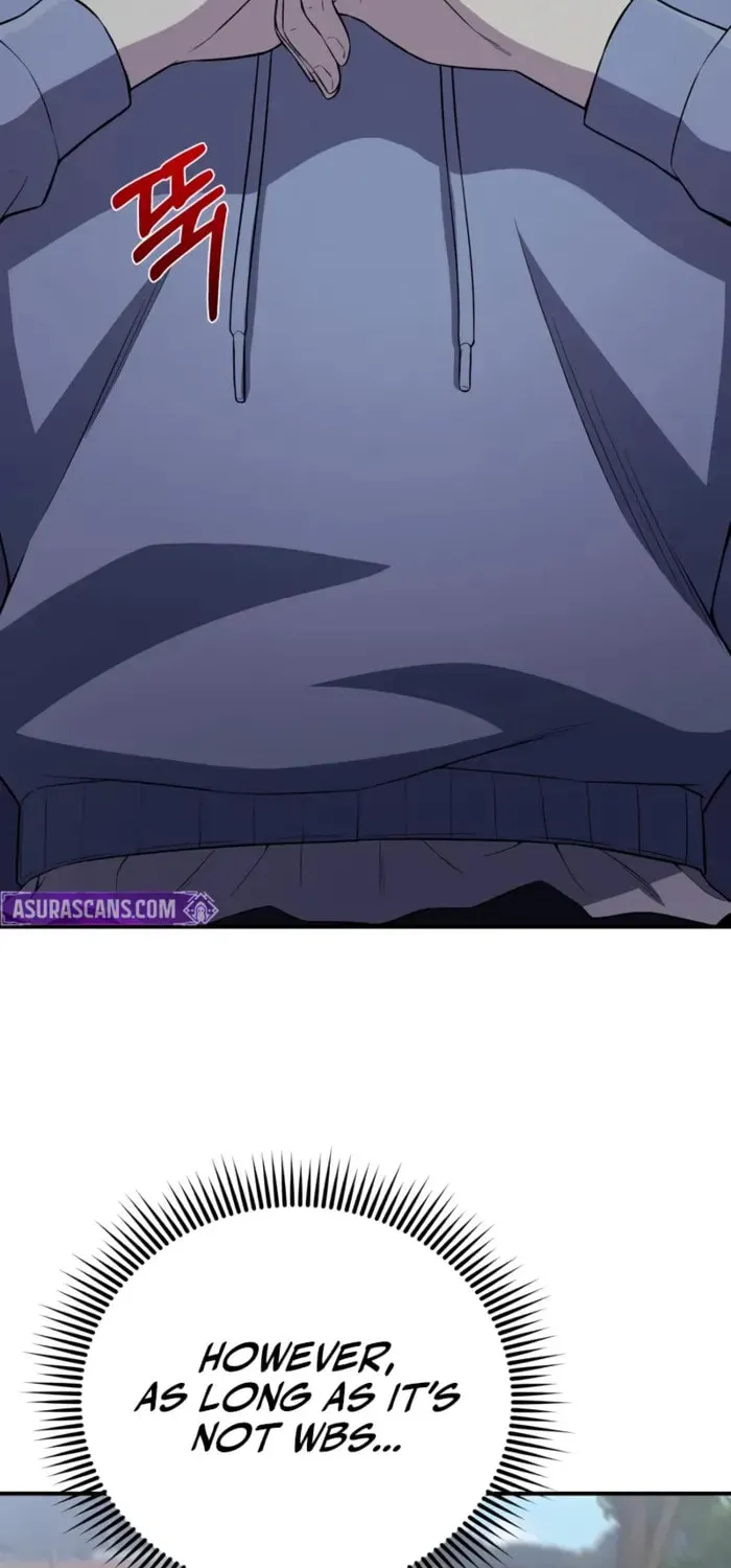 The Perfect Hybrid Chapter 137 page 86 - 