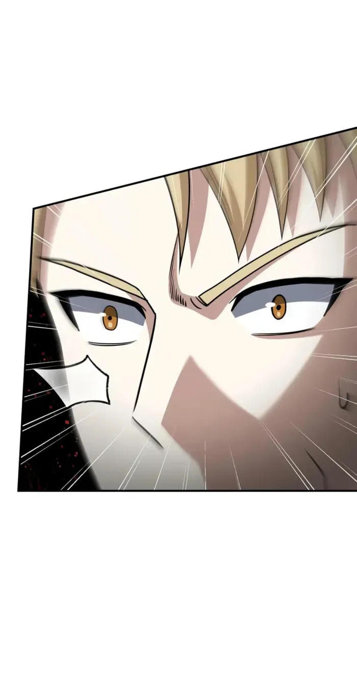 The Perfect Hybrid Chapter 137 page 89 - 
