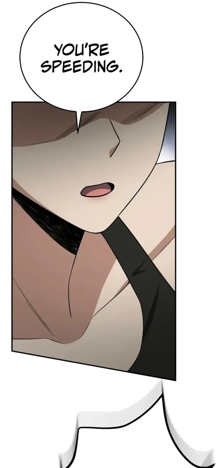 The Perfect Hybrid Chapter 137 page 90 - 