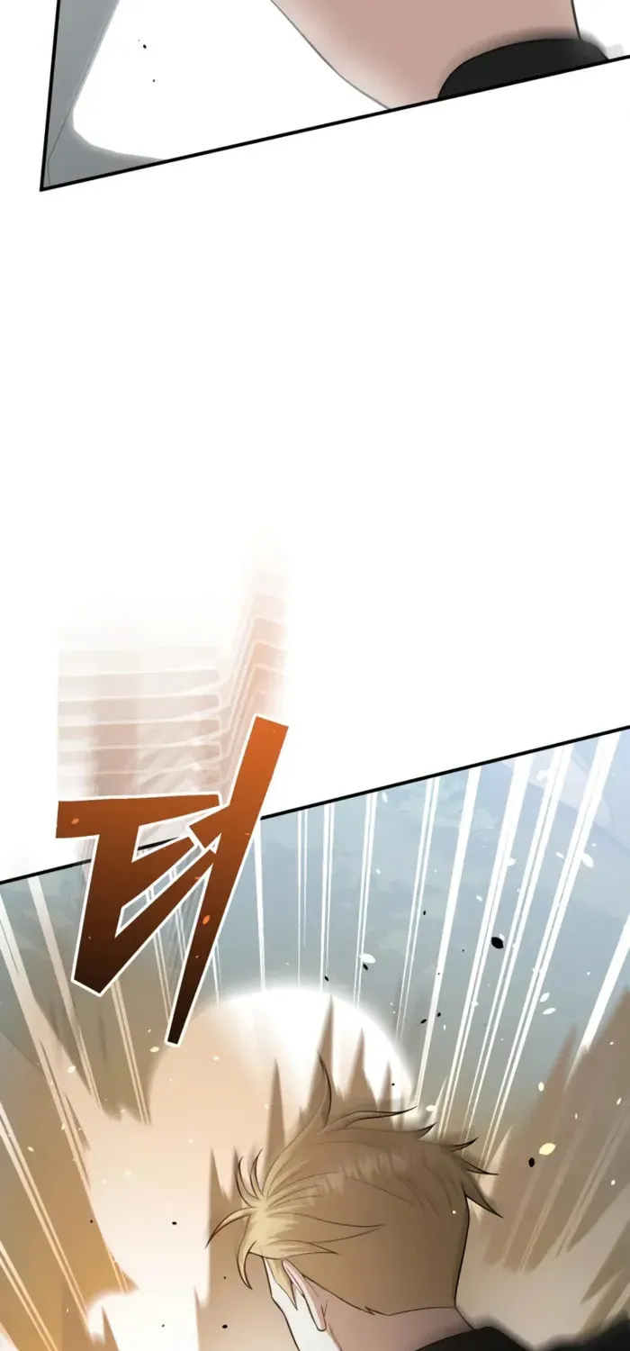 The Perfect Hybrid Chapter 137 page 96 - 
