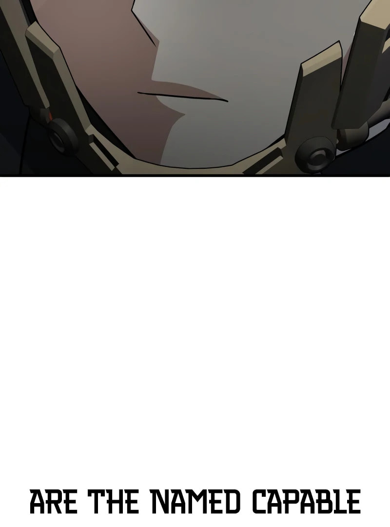 The Perfect Hybrid Chapter 145 page 101 - 