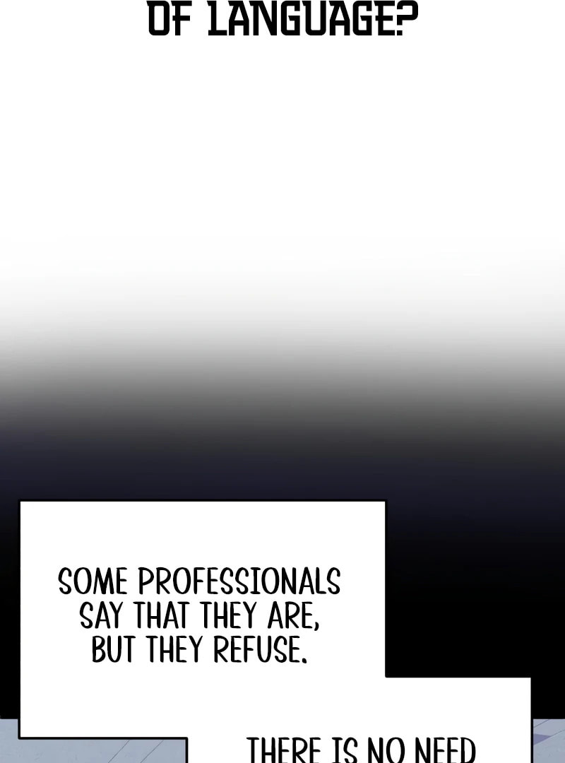 The Perfect Hybrid Chapter 145 page 102 - 