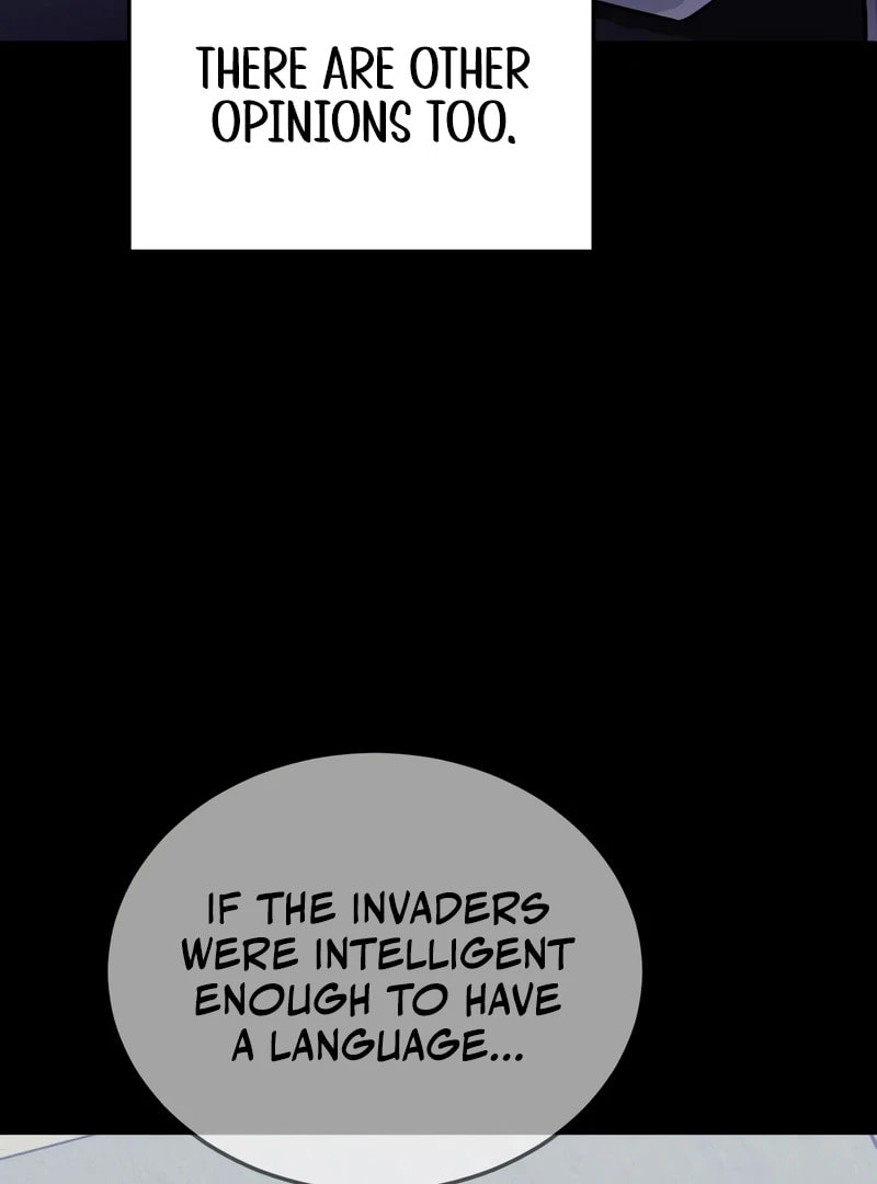 The Perfect Hybrid Chapter 145 page 104 - 