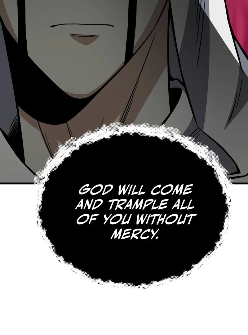 The Perfect Hybrid Chapter 145 page 111 - 