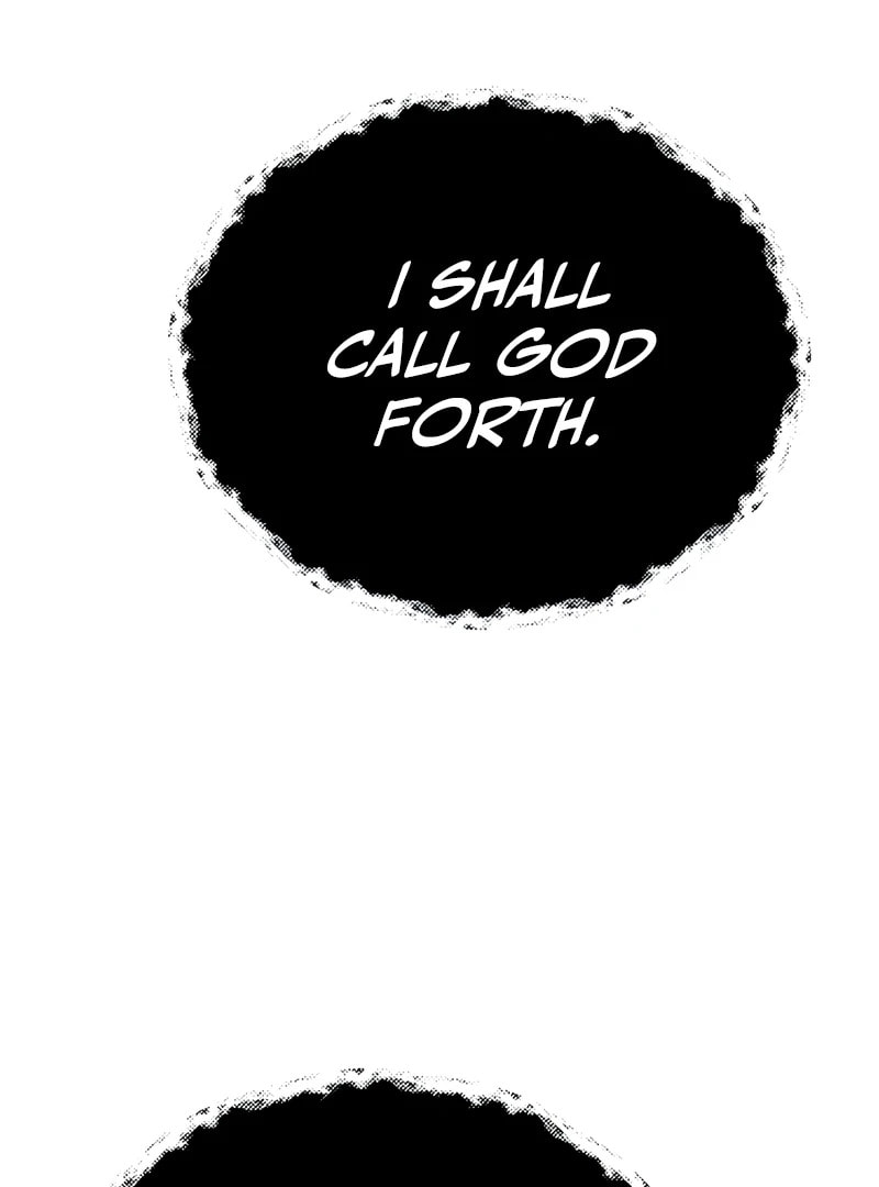 The Perfect Hybrid Chapter 145 page 112 - 