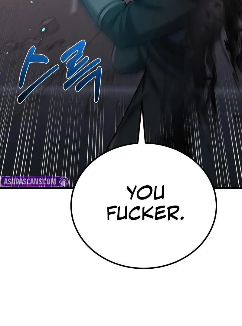 The Perfect Hybrid Chapter 145 page 118 - 