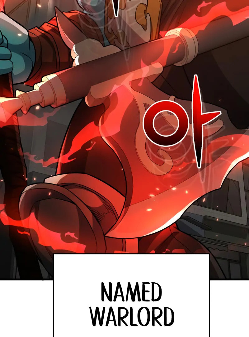The Perfect Hybrid Chapter 145 page 13 - 