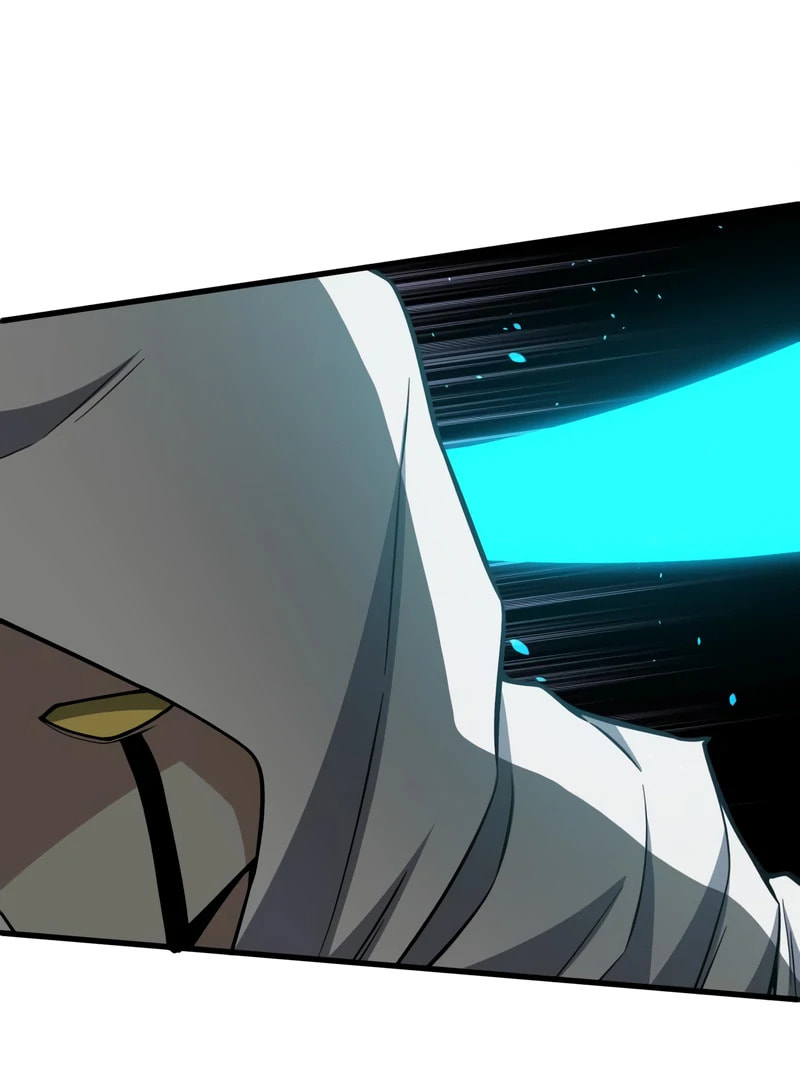 The Perfect Hybrid Chapter 145 page 124 - 