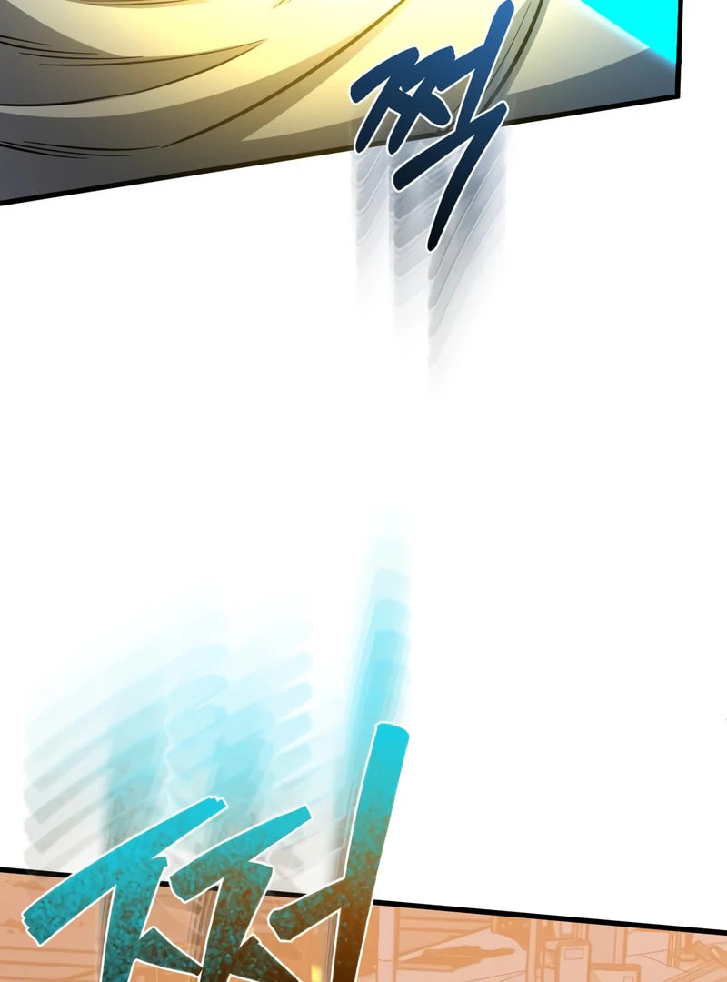The Perfect Hybrid Chapter 145 page 126 - 